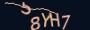 validcode
