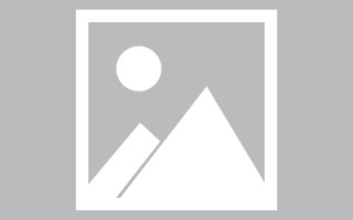 新泰免费影集相册制作小程序（免费制作相册影集软件）